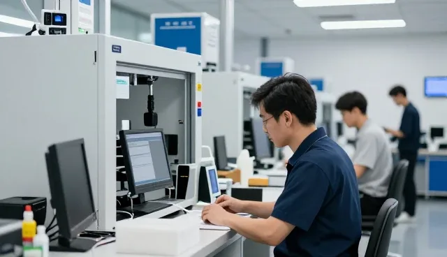 广州悦峰塑料制品有限公司